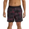 Image de Tyr Short De Bain Hydrosphere Unlined 7 Inch Spectrik