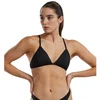 Image de Tyr Haut De Bikini Durafast Elite Triangle Tieback Solid