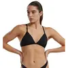 Image de Tyr Haut De Bikini Durafast Elite Triangle Tieback Solid L