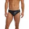 Image de Tyr Slip De Bain Ison