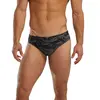 Image de Tyr Slip De Bain Galaxy