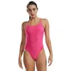 Image de Tyr Maillot De Bain Durafast Elite Cutoutfit
