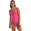 Image de Tyr Maillot De Bain Trinityfit Lapped