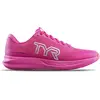Image de Tyr, Chaussures de course à pied, Tempo Runner Laufschuhe (42, 43)