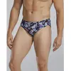 Image de Tyr, Hommes, Short de bain, Herren Badehose BRIEF ENERGIA, (30)