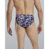 Image de Tyr, Hommes, Short de bain, Herren Badehose BRIEF ENERGIA, (32)