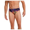 Image de Tyr Slip De Bain Evolved