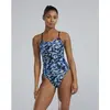 Image de Tyr, Femmes, Maillot de bain, Damen Badeanzug CUTOUT ENERGIA, (36)