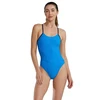 Image de Tyr Maillot De Bain Cutoutfit - Durafast Elite