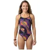 Image de Tyr Maillot De Bain Trinityfit Evolved 26