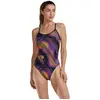 Image de Tyr Maillot De Bain Trinityfit Evolved