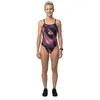 Image de Tyr Maillot De Bain Cutoutfit Evolved 26