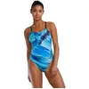 Image de Tyr Maillot De Bain Cutoutfit - Durafast Elite - Mico 38