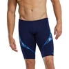 Image de Tyr Jammer Durafast Elite Reflecta