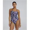 Image de Tyr, Femmes, Maillot de bain, Damen Badeanzug CUTOUT ENERGIA, (30)