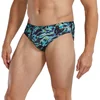 Image de Tyr Slip De Bain Energia