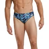 Image de Tyr Slip De Bain Energia