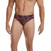 Image de Tyr Slip De Bain Energia