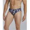 Image de Tyr, Hommes, Short de bain, Herren Badehose BRIEF ENERGIA, (36)