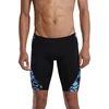 Image de Tyr Jammer Blade Splice Durafast Elite Energia