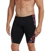 Image de Tyr Jammer Blade Splice Durafast Elite Energia