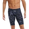 Image de Tyr Jammer Tresher Hydrophobic