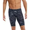 Image de Tyr Jammer Tresher Hydrophobic