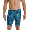 Image de Tyr Jammer Tresher Hydrophobic