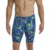 Image de Tyr Jammer Tresher Hydrophobic