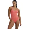 Image de Tyr Maillot De Bain Durafast Elite Crosscut Tieback 36