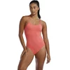 Image de Tyr Maillot De Bain Durafast Elite Crosscut Tieback