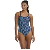 Image de Tyr Maillot De Bain Durafast Elite Trinityfit Dragonflyte