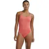 Image de Tyr Maillot De Bain Durafast Elite Cutoutfit Solid 34