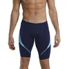 Image de Tyr Jammer Durafast Elite Lapped