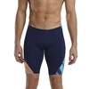 Image de Tyr Jammer Durafast Elite Riptidal