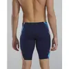Image de Tyr, Hommes, Short de bain, Herren Bld Spl Jam Rip Badeshorts, (32)