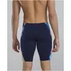 Image de Tyr, Hommes, Short de bain, Herren Bld Spl Jam Rip Badeshorts, (38)