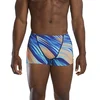 Image de Tyr Slip De Bain Boxer Durafast Elite Riptidal