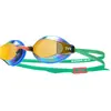 Image de Tyr Lunettes De Natation à Miroir Black Ops 140ev One Size