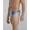 Image de Tyr, Hommes, Short de bain, Herren Badehose Riptidal Brief, (32)