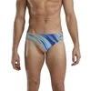Image de Tyr Slip De Bain Durafast Elite Riptidal
