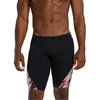 Image de Tyr Jammer Durafast Elite Disarray