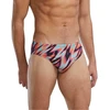 Image de Tyr Slip De Bain Durafast Elite Disarray