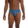 Image de Tyr Slip De Bain Durafast Elite Dragonflyte