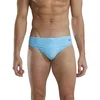Image de Tyr Slip De Bain Durafast Elite Lapped