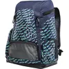 Image de Tyr, Sac à dos, (45 l)