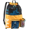Image de Tyr Sac à Dos Big Mesh Mummy 40l