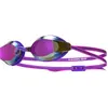 Image de Tyr, Lunettes de natation