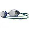 Image de Tyr Lunettes De Natation à Miroir Black Ops 140ev One Size