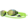 Image de Tyr Lunettes De Natation à Miroir Stealth-x Race